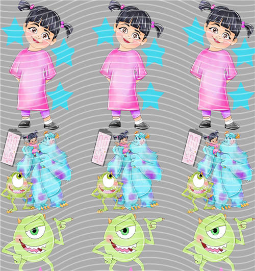 Pen sticker、-F 1012